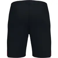 Joma BERMUDA DRIVE II