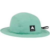 Burton Greyson Boonie Hat Vert S-M