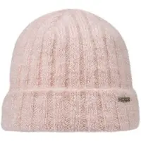 Cairn Bonnet Ambre