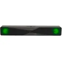 Denver Mini barre de son avec Bluetooth et son surround