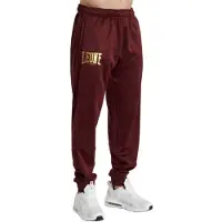 Leone1947 Premium 2 Pants Rouge XL Homme