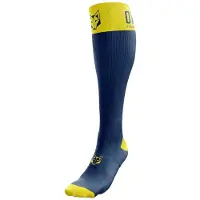 Otso Recovery Socks Bleu EU 40-43 Homme