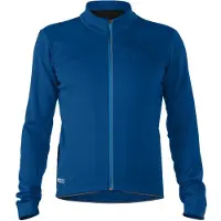Mavic Veste Nordet Gore-tex Infinium Windstopper