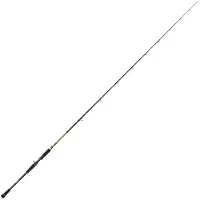 Hart Toro Blues Fk Swimbait C Baitcasting Rod Doré 2.41 m / 40-120 g