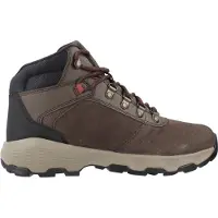 Columbia Sportswear Newton Wander Hiking Boots Marron EU 40 Homme