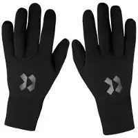 Kalas Z4 Neoprene Gloves Noir 8
