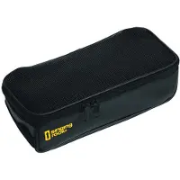 Singing Rock Crampon Bag Noir