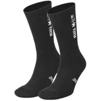 Osaka Chaussettes Courtes Duo Sport