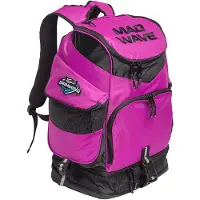 Mad Wave Sac à Dos Mad Team 36l
