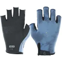 iON Water Amara Gloves Bleu XS
