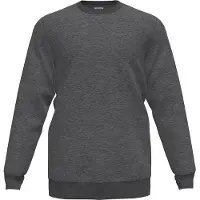 Joma Montana Sweatshirt Gris S Homme