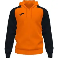 Joma Sweatshirt à capuche Academy IV