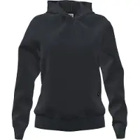 Joma Montana Hoodie Noir S Femme