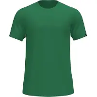 Joma SHIRT DESERT