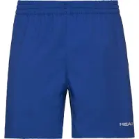 Head Racket Club Shorts Bleu XL Homme