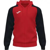 Joma Sweatshirt à capuche Academy IV