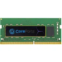 CoreParts MMDE055/16GB Speichermodul 1 x 16 GB DDR4 2666 MHz (MMDE055/16GB)