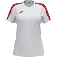 Joma Maillot femme Academy
