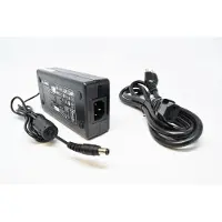 Zebra - Netzteil - 75 Watt - Vereinigte Staaten - für ZD410 (P1079903-026)
