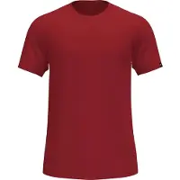 Joma T-shirt à Manches Courtes Desert