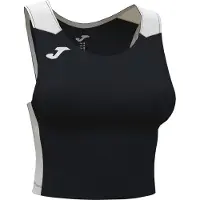 Joma Débardeur court femme Record II