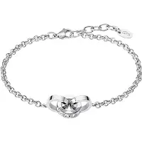 Lotus Bracelet de mode pour femme Lotus LS1981-2/1