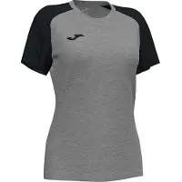 Joma Maillot femme Academy IV