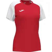 Joma Academy IV Maillot Femme