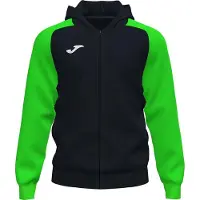 Joma Sweatshirt à capuche Academy IV