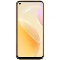 Blackview A90 Dual SIM 64GB 4GB RAM Orange