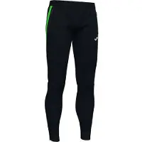 Joma Advance Pants Noir 2XL Homme