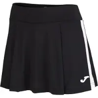 Joma Jupe femme torneo