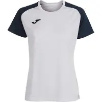 Joma Academy IV Maillot Femme