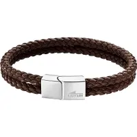 Lotus Bracelet élégants pour hommes Lotus LS2011-2/2