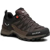 Salewa Chaussures de randonnée femme Mtn Lite