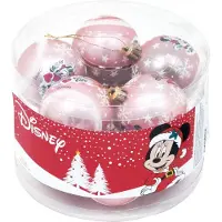 Safta Minnie Mouse
