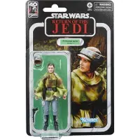 Hasbro Star Wars The Black Series F70515X2, Figurine, Cinéma & Séries TV