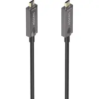 Aisens Câble Usb-c A157-0882