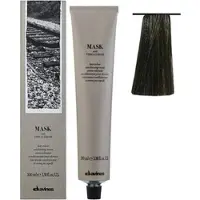 Davines 66,0 Mask With Vibrachrom 100ml