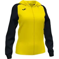 Joma Sweatshirt à capuche femme Academy IV