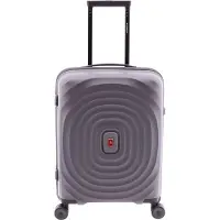 Gladiator 4200 4 roues trolley cabine S 55 cm