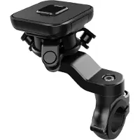 Celly Magn Handlebarholdmoto