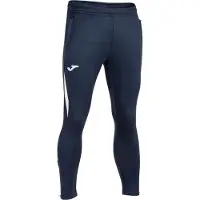 Joma Pantalon 103200.332 pour Homme