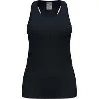 Joma Tanktop Oasis