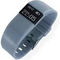 Approx Billow Xsb71 Activity Band Gris