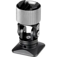 Leofoto FA-09 Arca swiss et tête inclinable 1/4"