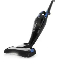 Orbegozo AP 4200 Aspirateur balai sans fil 29.6V