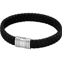 Lotus Bracelet pour Homme Lotus LS1518-2/2