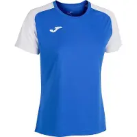 Joma Maillot femme Academy IV