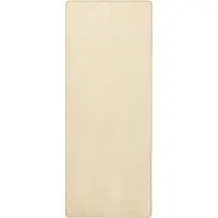 Hanse Home Fancy (200 x 80 cm)